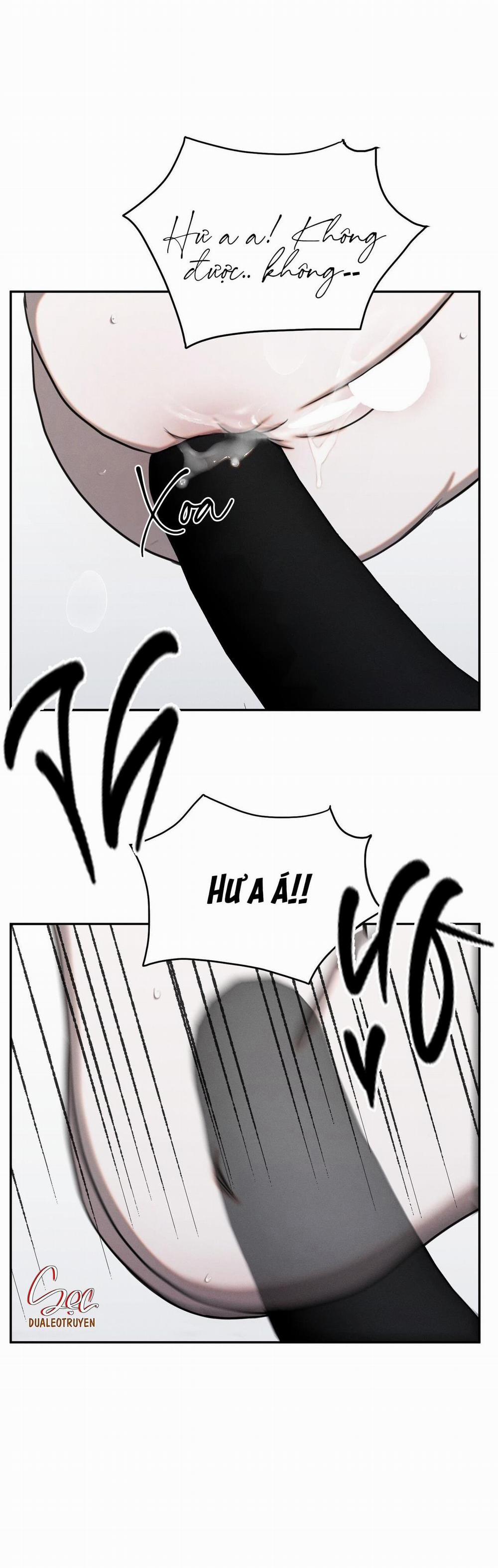 (Song Tính) Điểm Ướt Át 8 0 trang 49