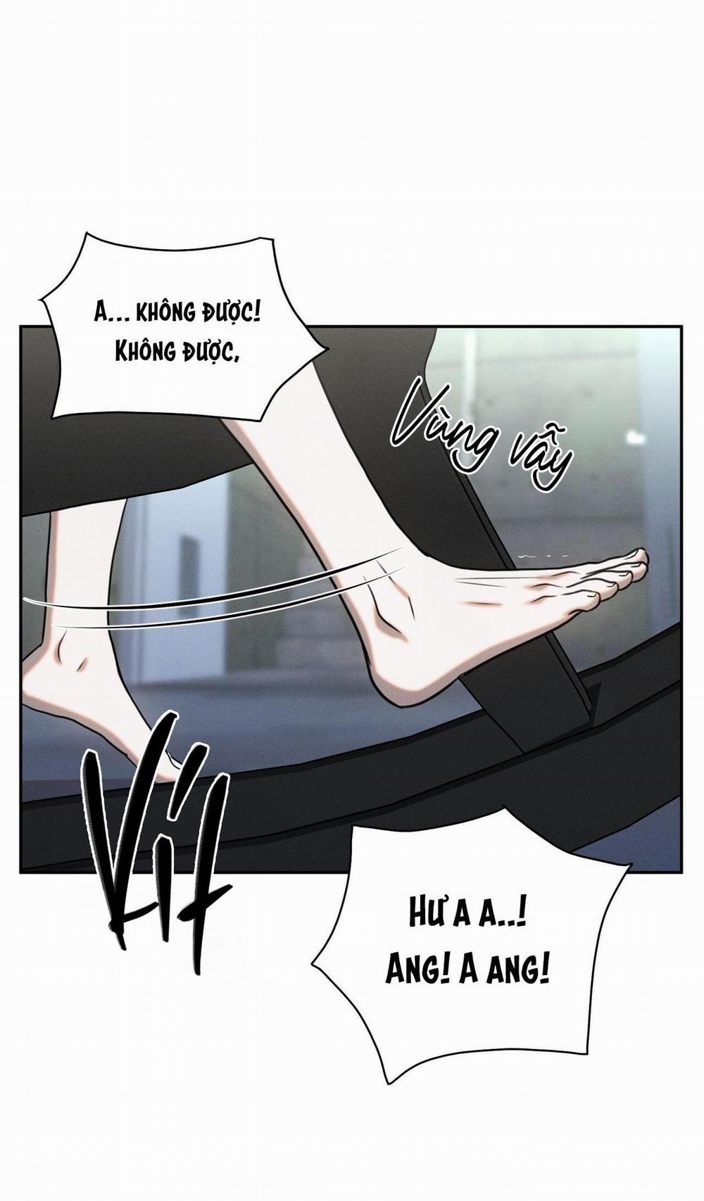 (Song Tính) Điểm Ướt Át 8 0 trang 56