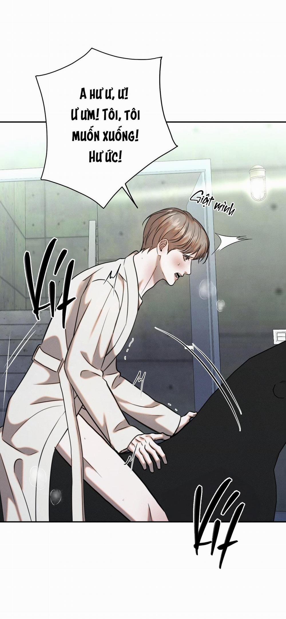 (Song Tính) Điểm Ướt Át 8 0 trang 57