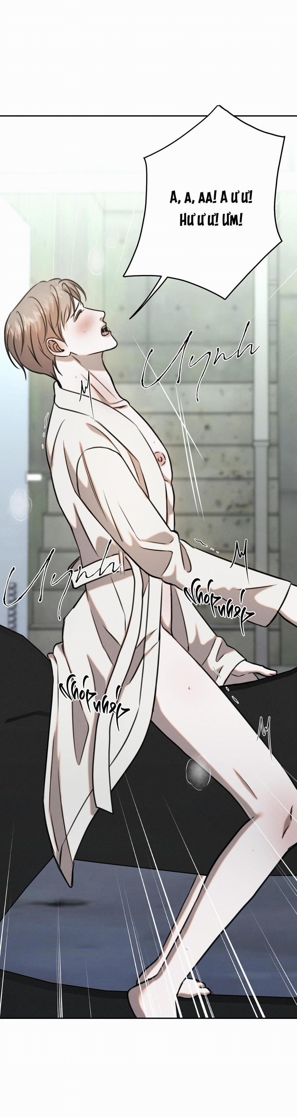 (Song Tính) Điểm Ướt Át 8 0 trang 60