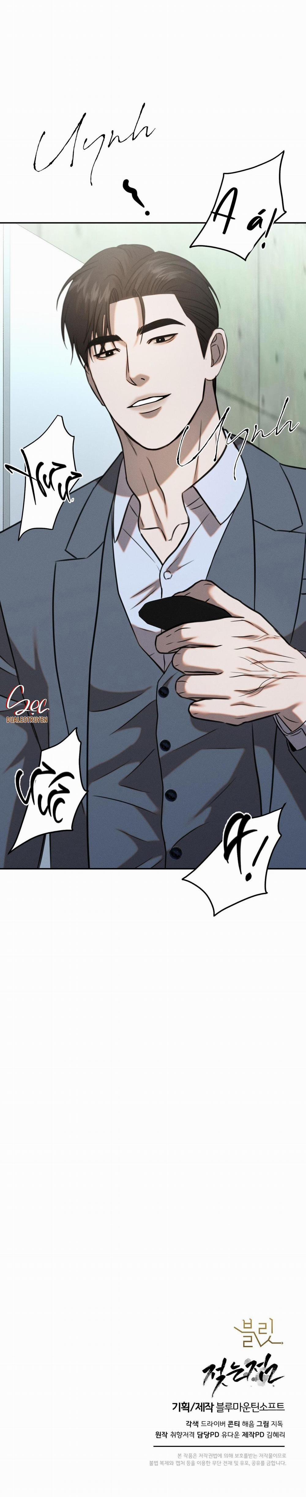 (Song Tính) Điểm Ướt Át 8 0 trang 61