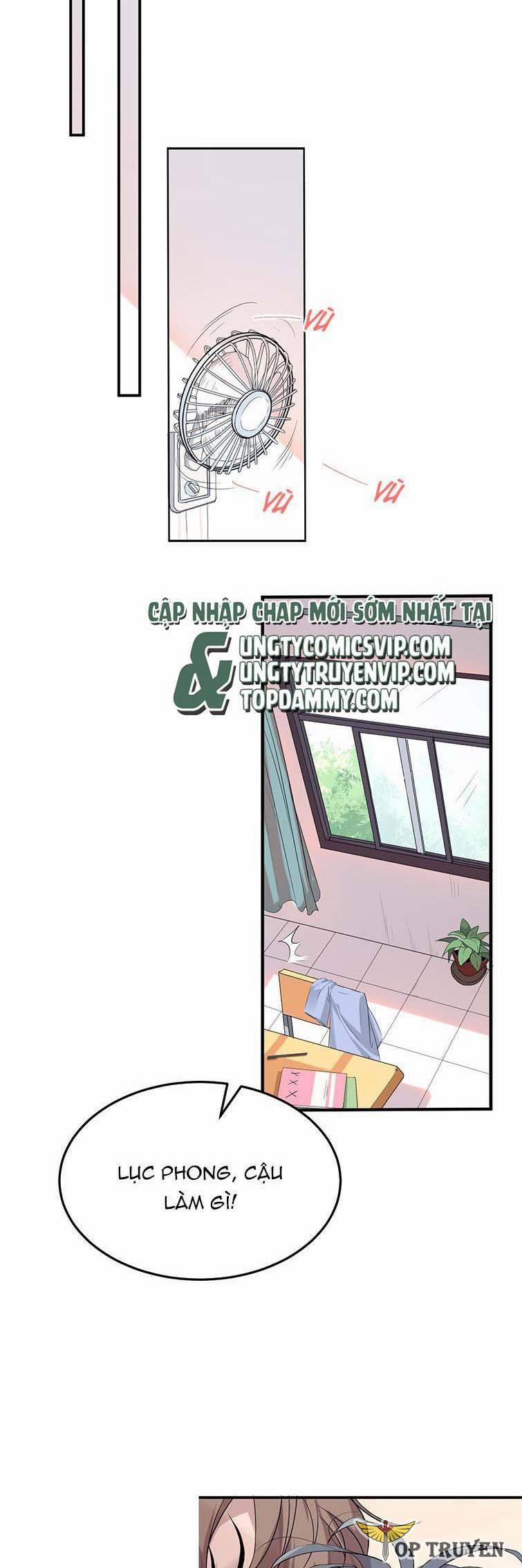 Song Trình 1 trang 1