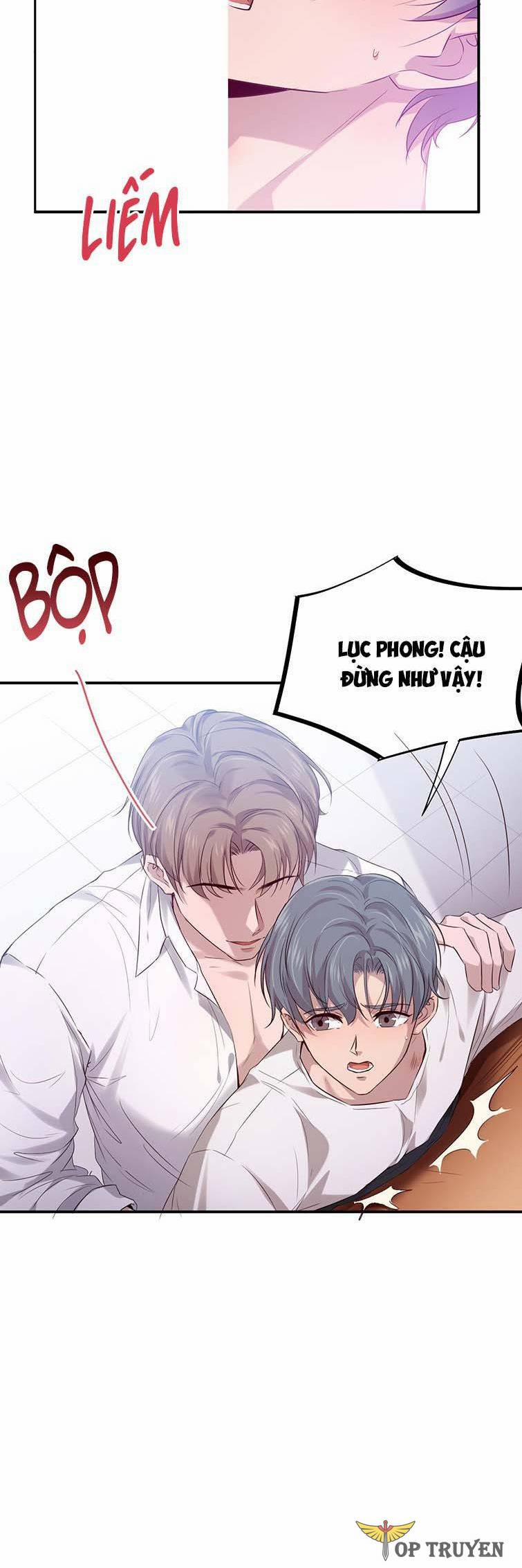 Song Trình 1 trang 13