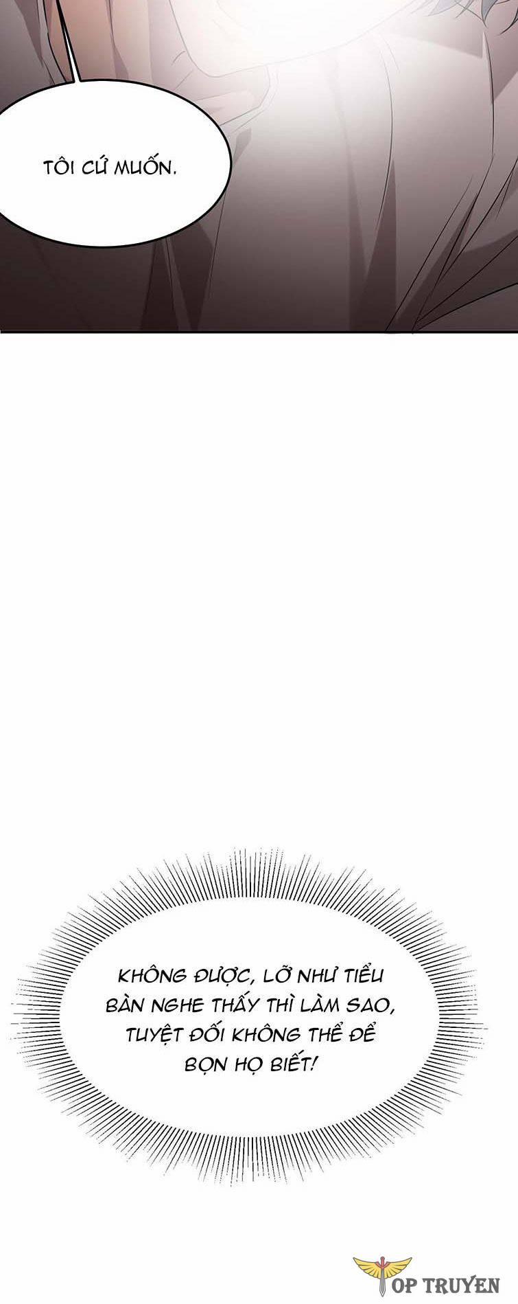 Song Trình 1 trang 17