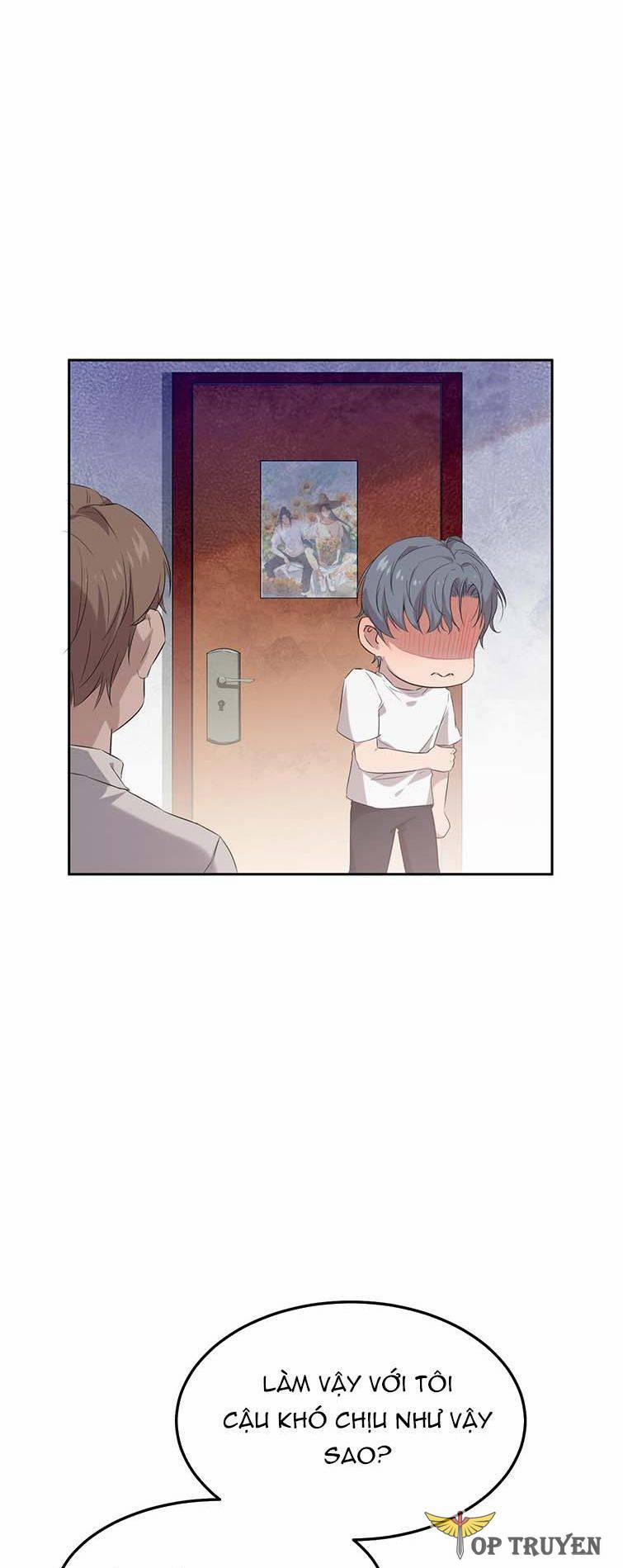 Song Trình 1 trang 20