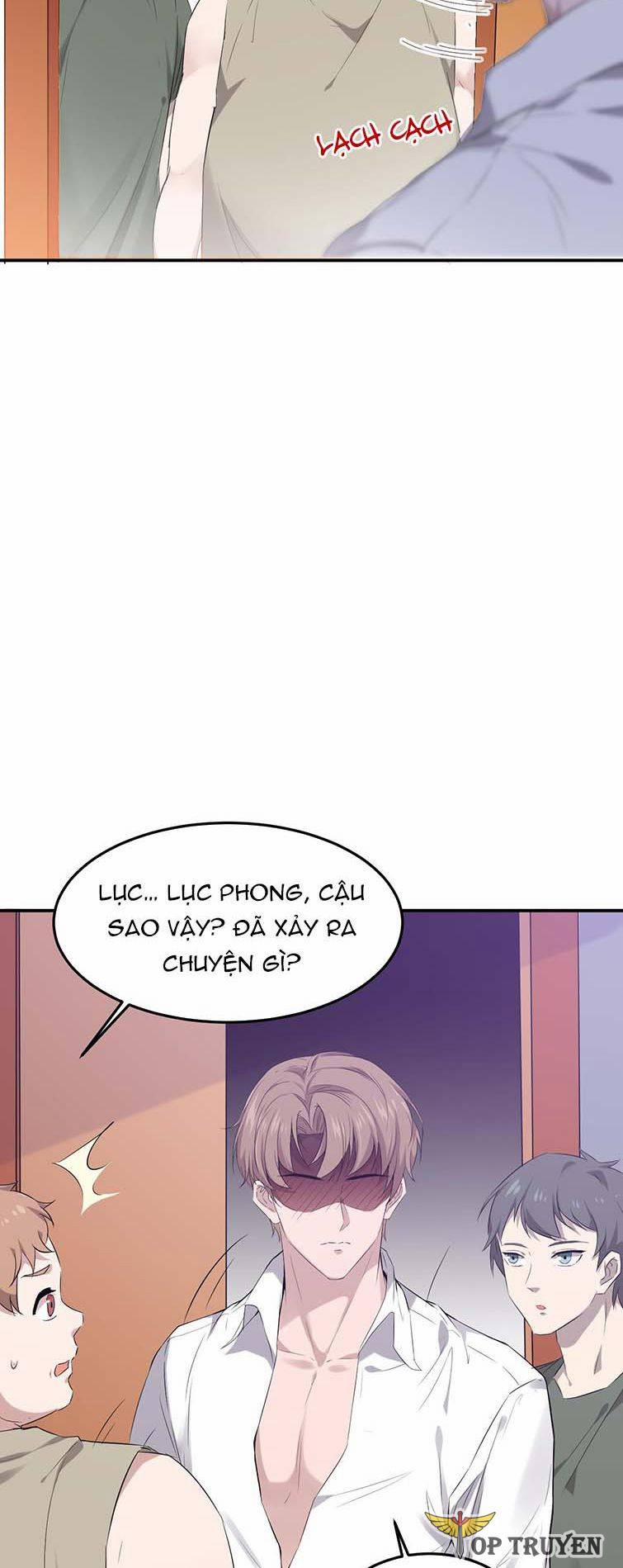 Song Trình 1 trang 24