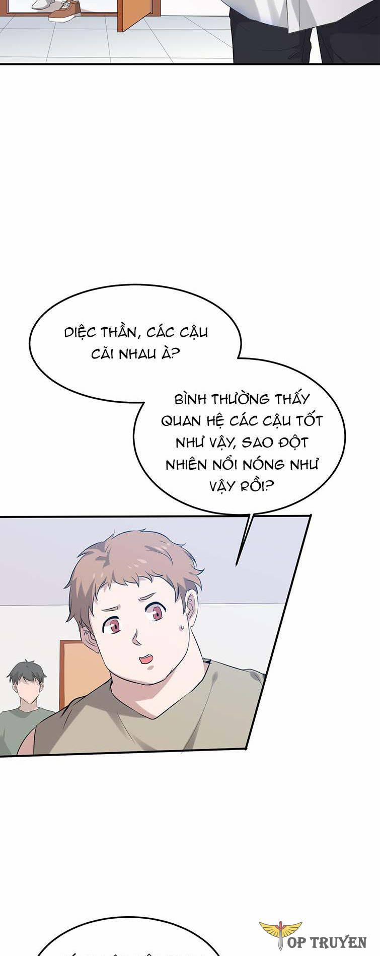 Song Trình 1 trang 26