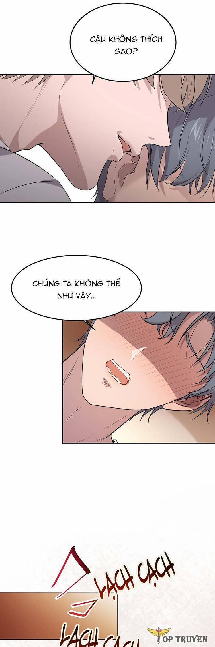 Song Trình 1 trang 3