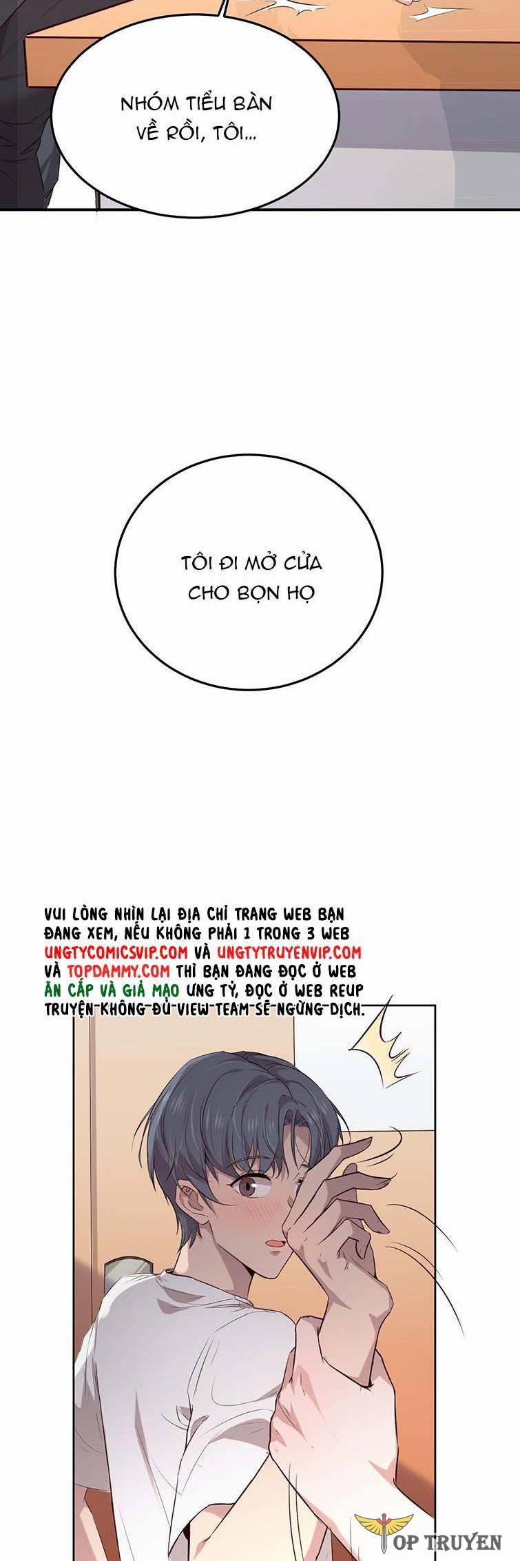 Song Trình 1 trang 7