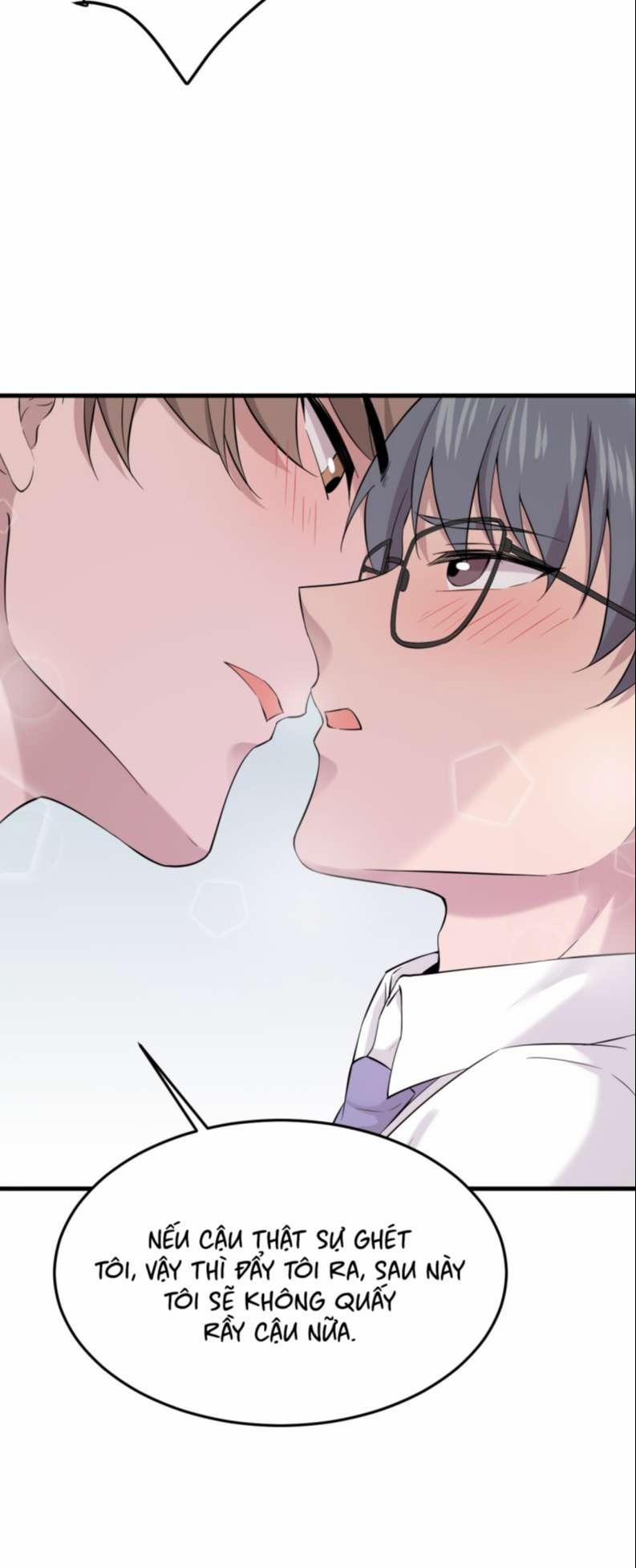 Song Trình 10 trang 1