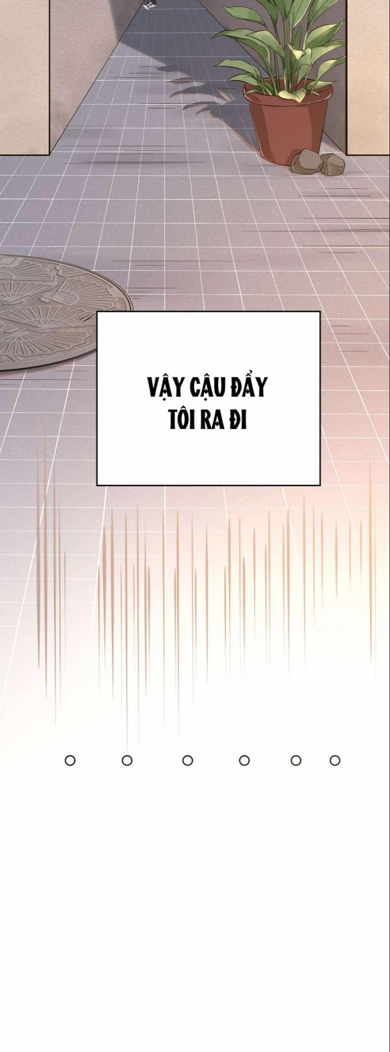 Song Trình 10 trang 11