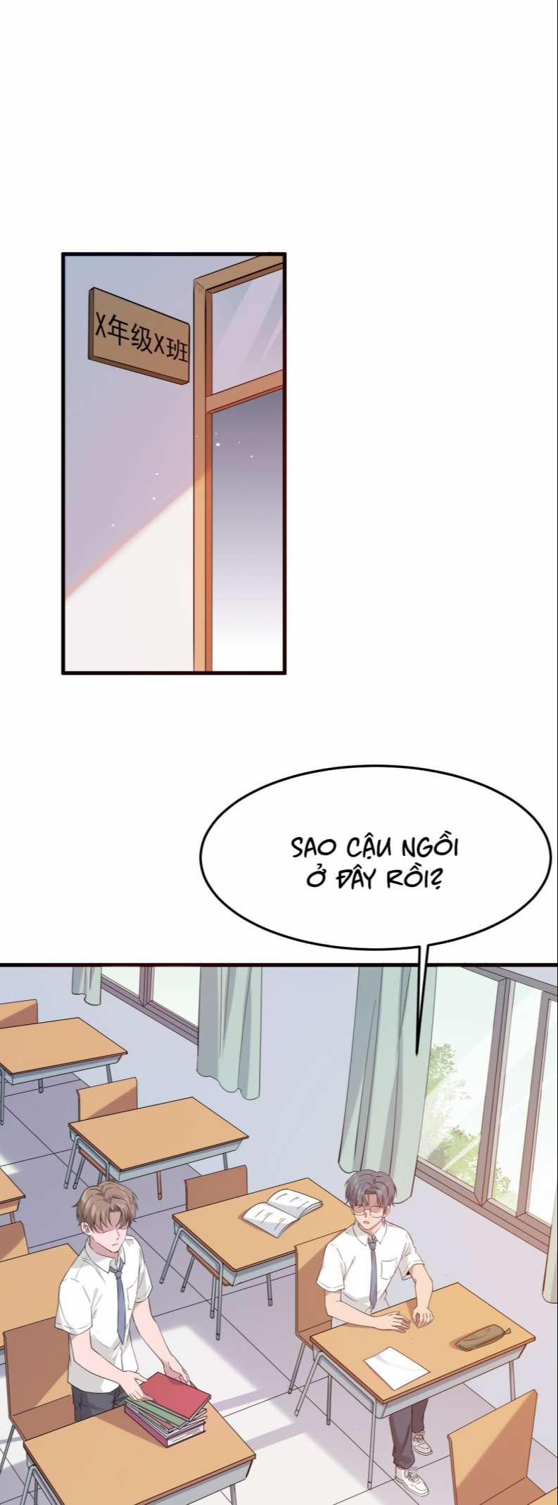 Song Trình 10 trang 12