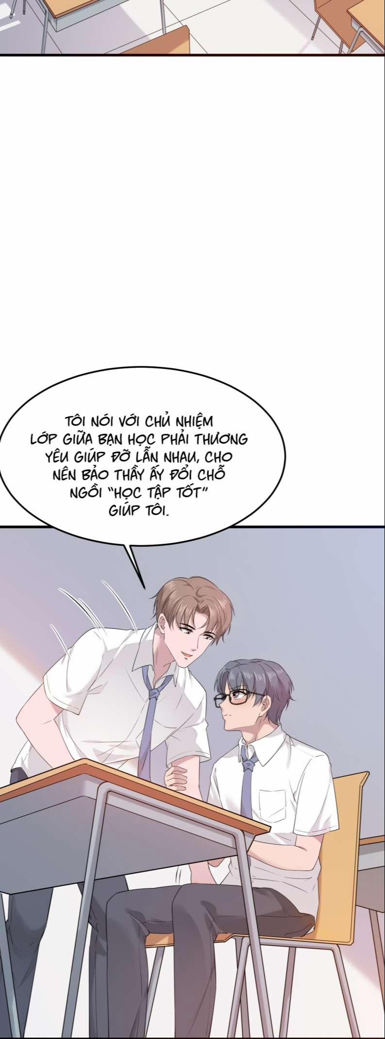 Song Trình 10 trang 13