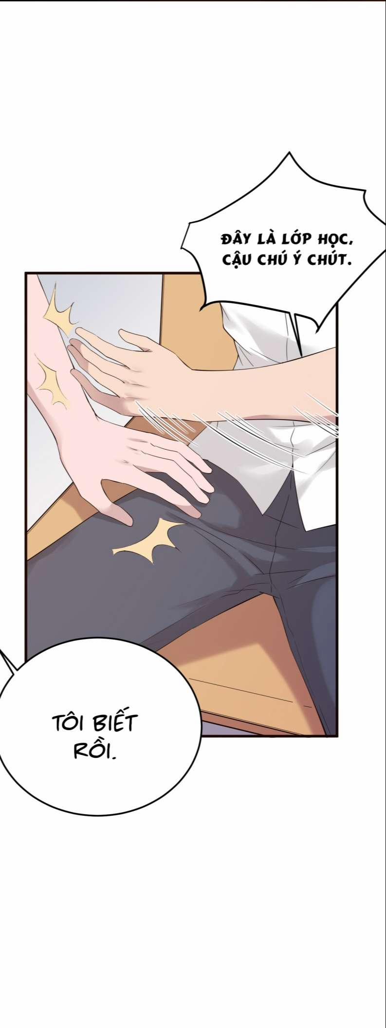 Song Trình 10 trang 14