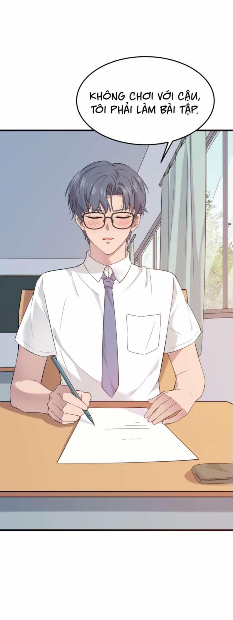 Song Trình 10 trang 15