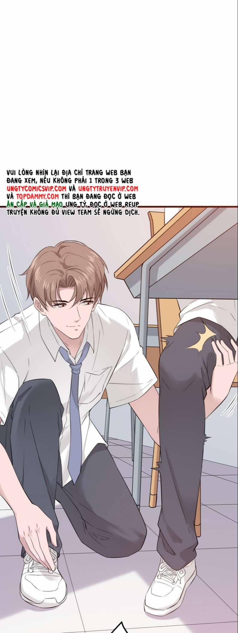 Song Trình 10 trang 16