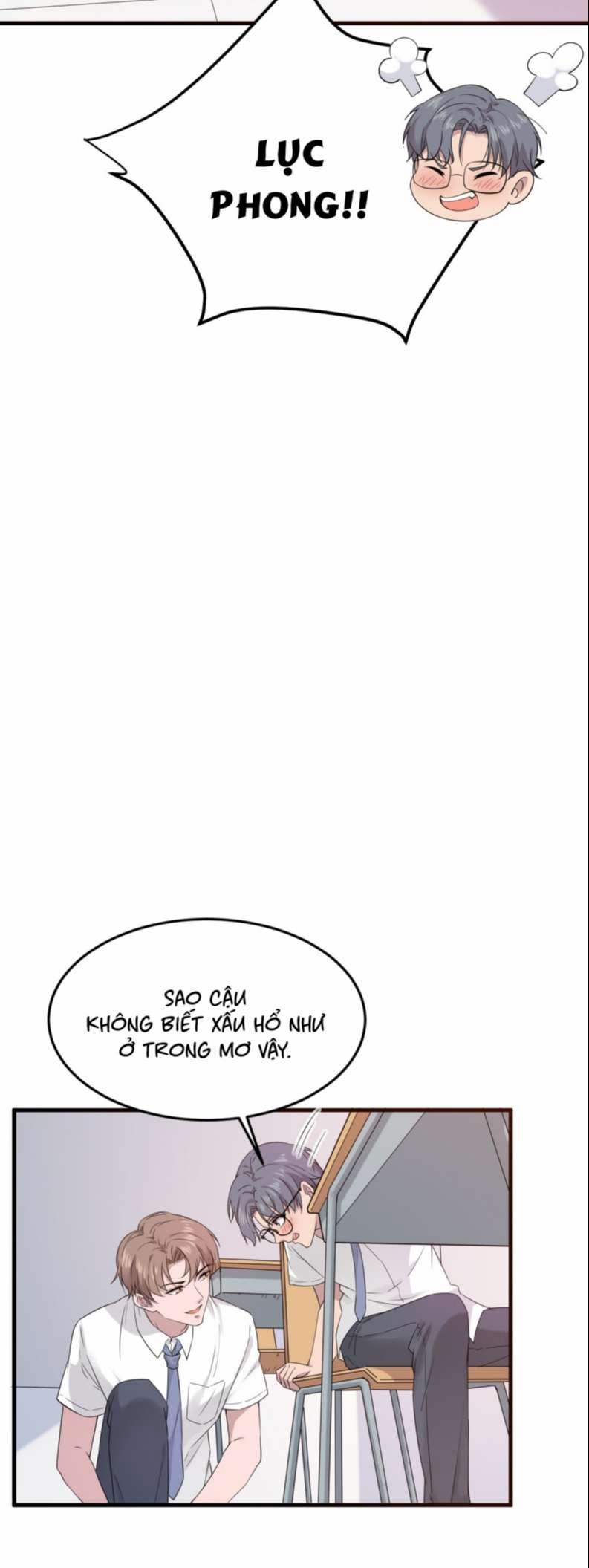 Song Trình 10 trang 17