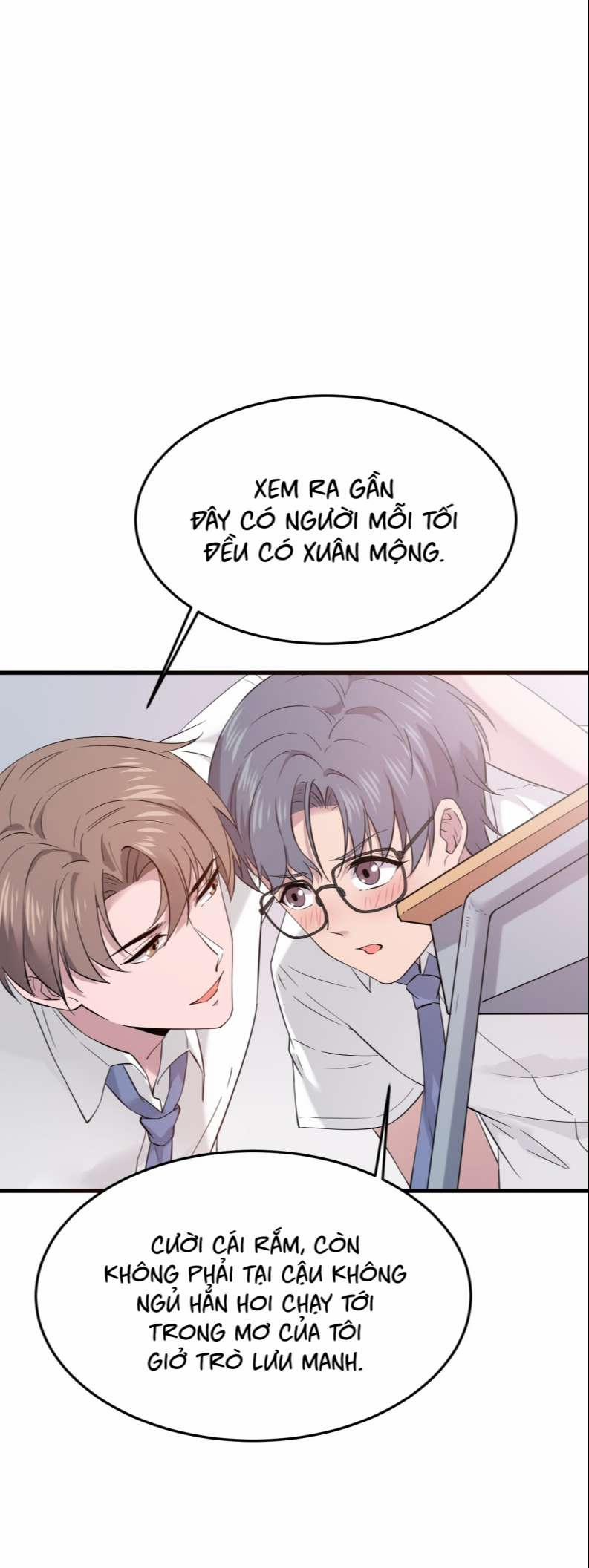 Song Trình 10 trang 18