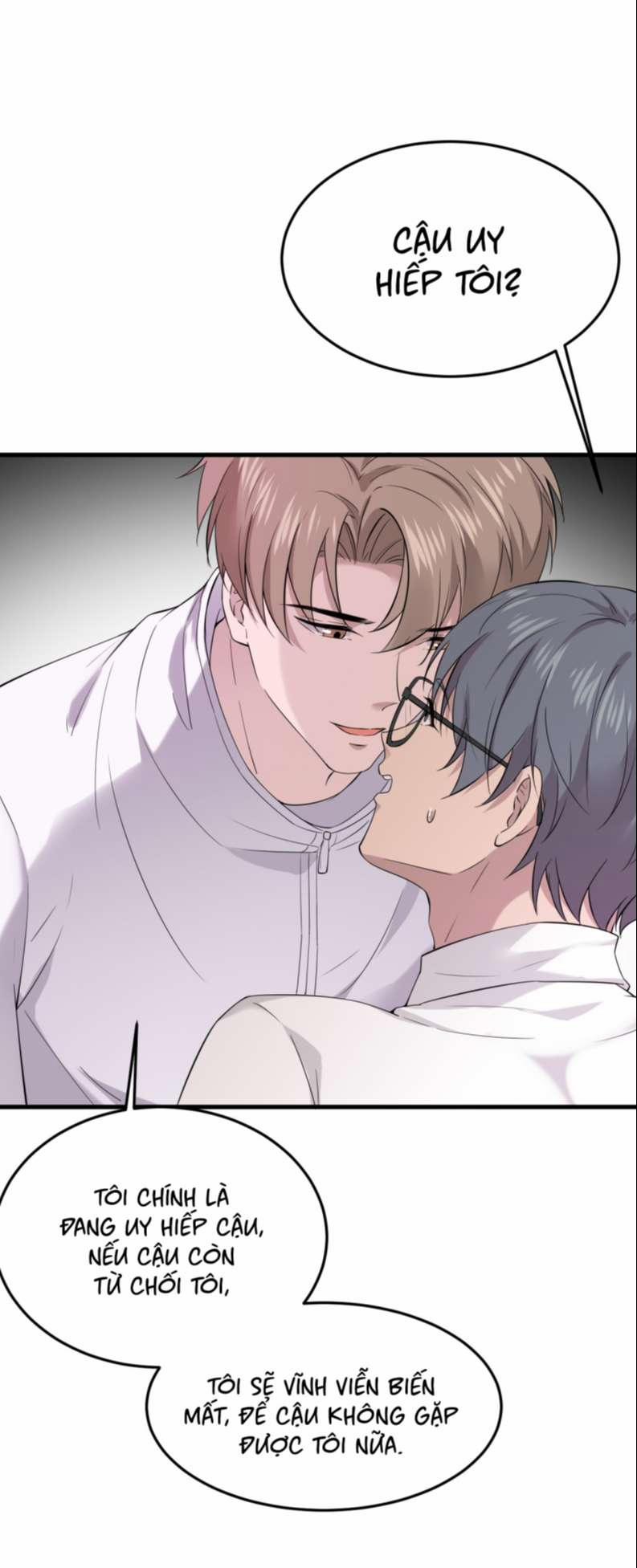 Song Trình 10 trang 2