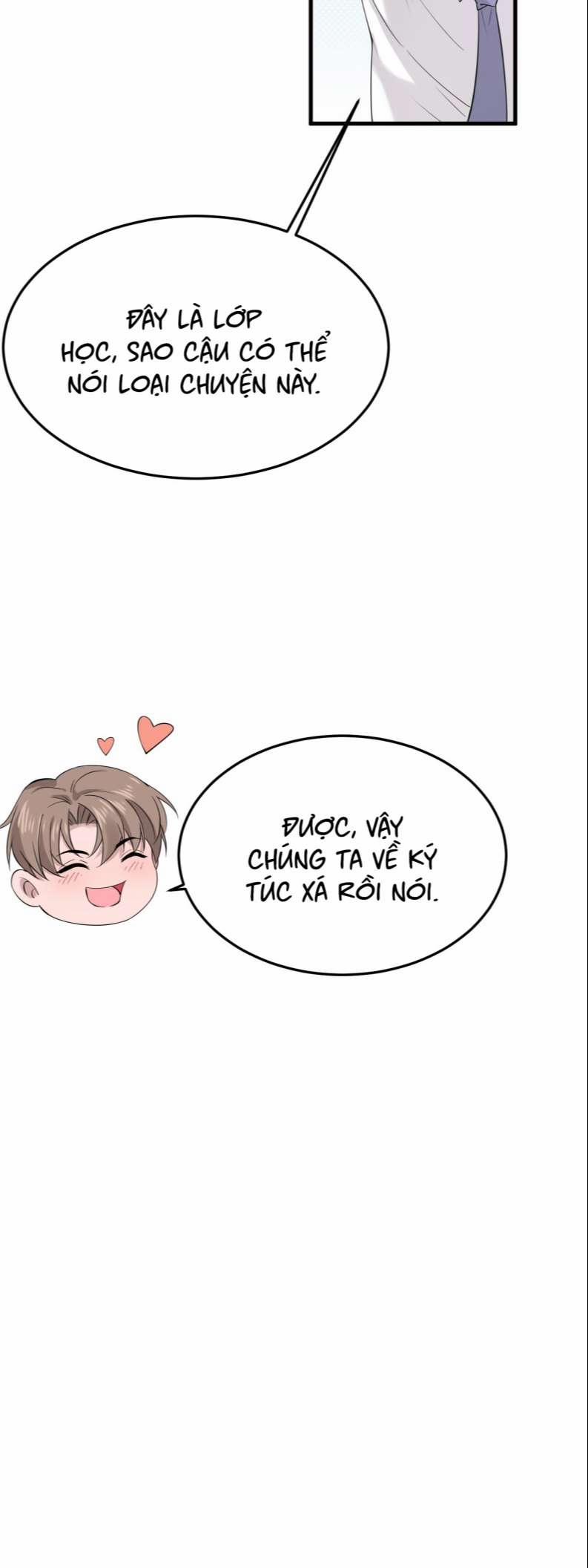 Song Trình 10 trang 20