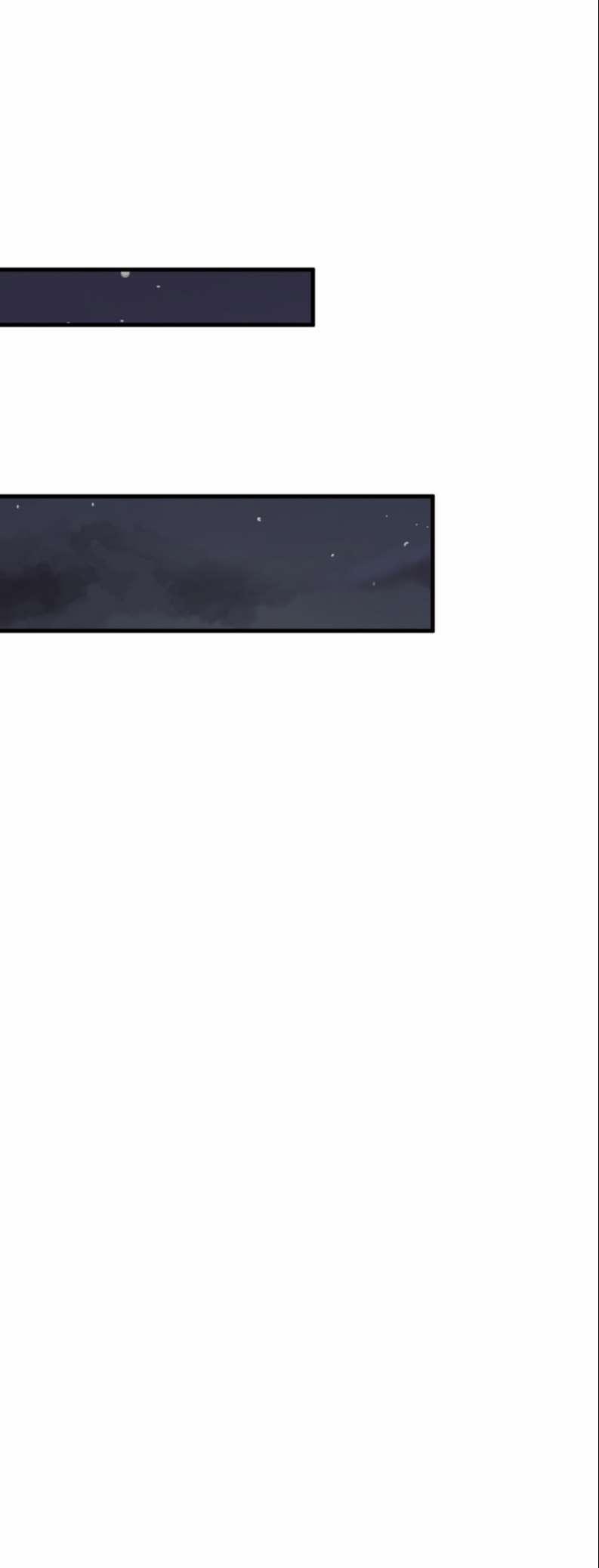 Song Trình 10 trang 21