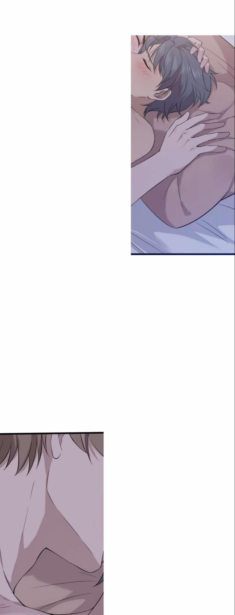 Song Trình 10 trang 22