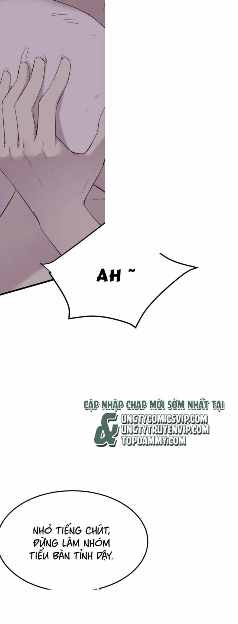 Song Trình 10 trang 23