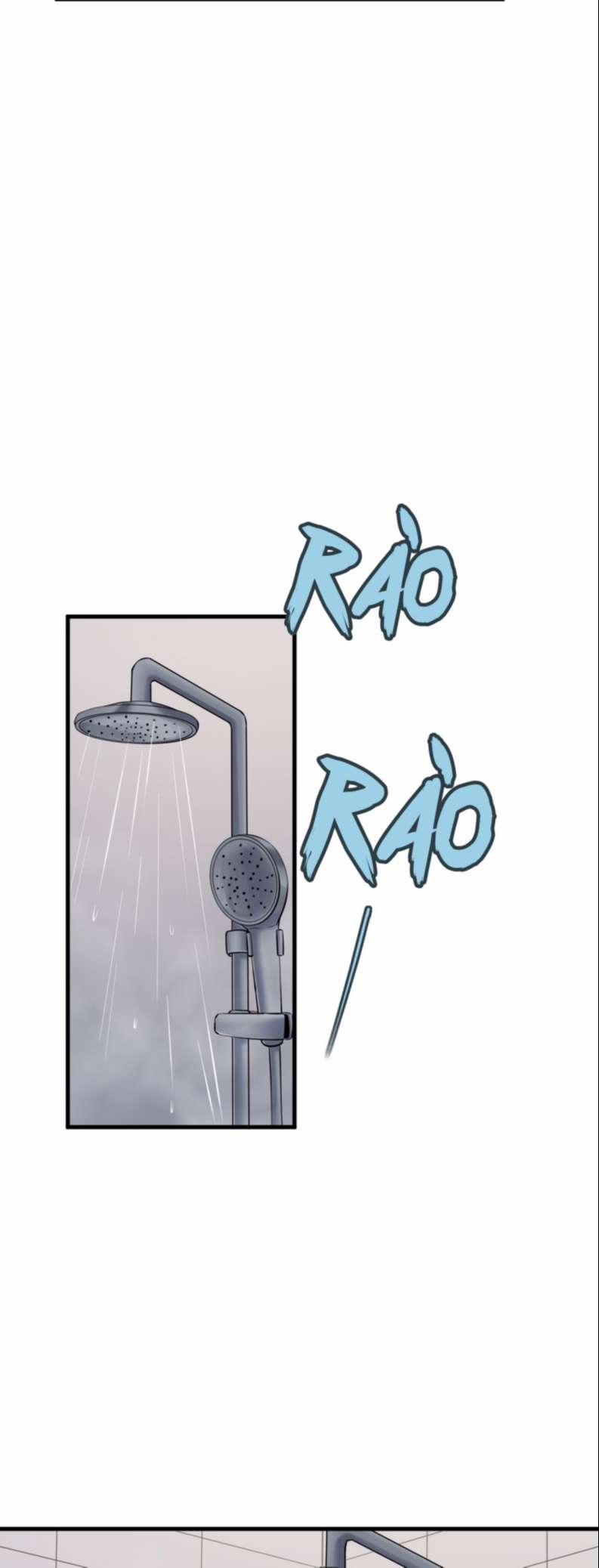 Song Trình 10 trang 25