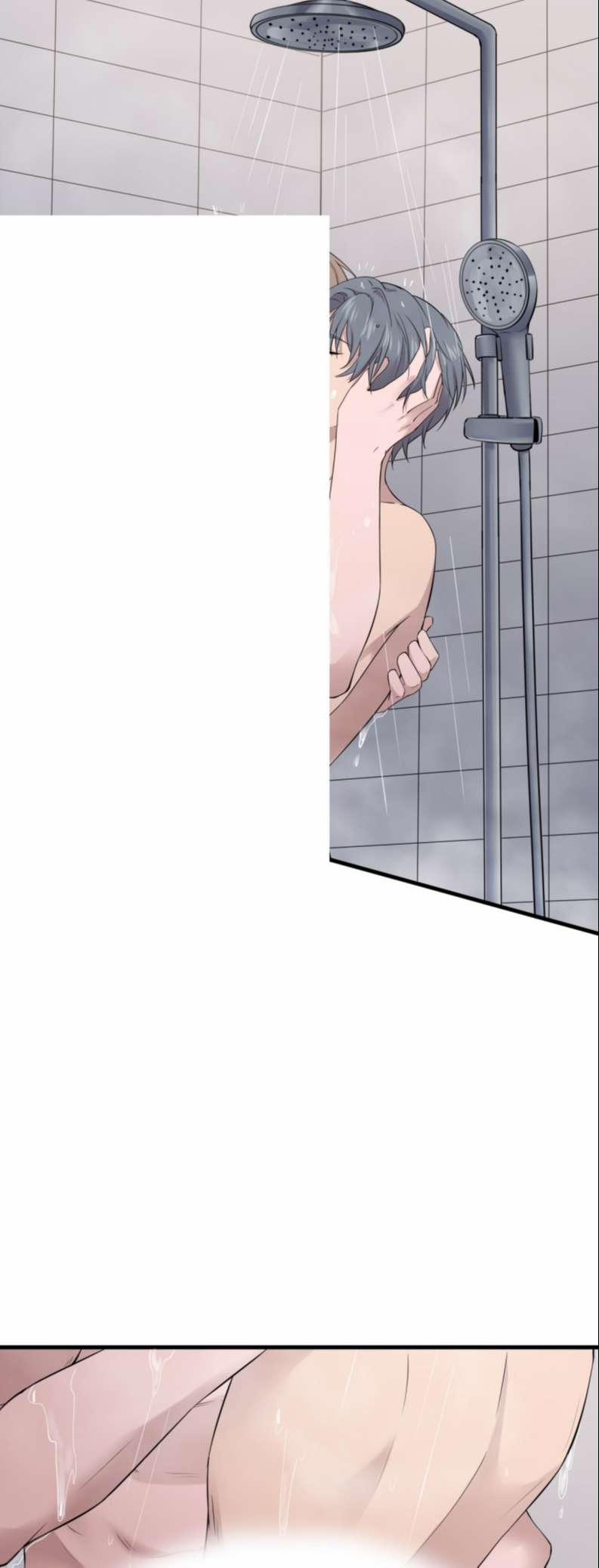 Song Trình 10 trang 26