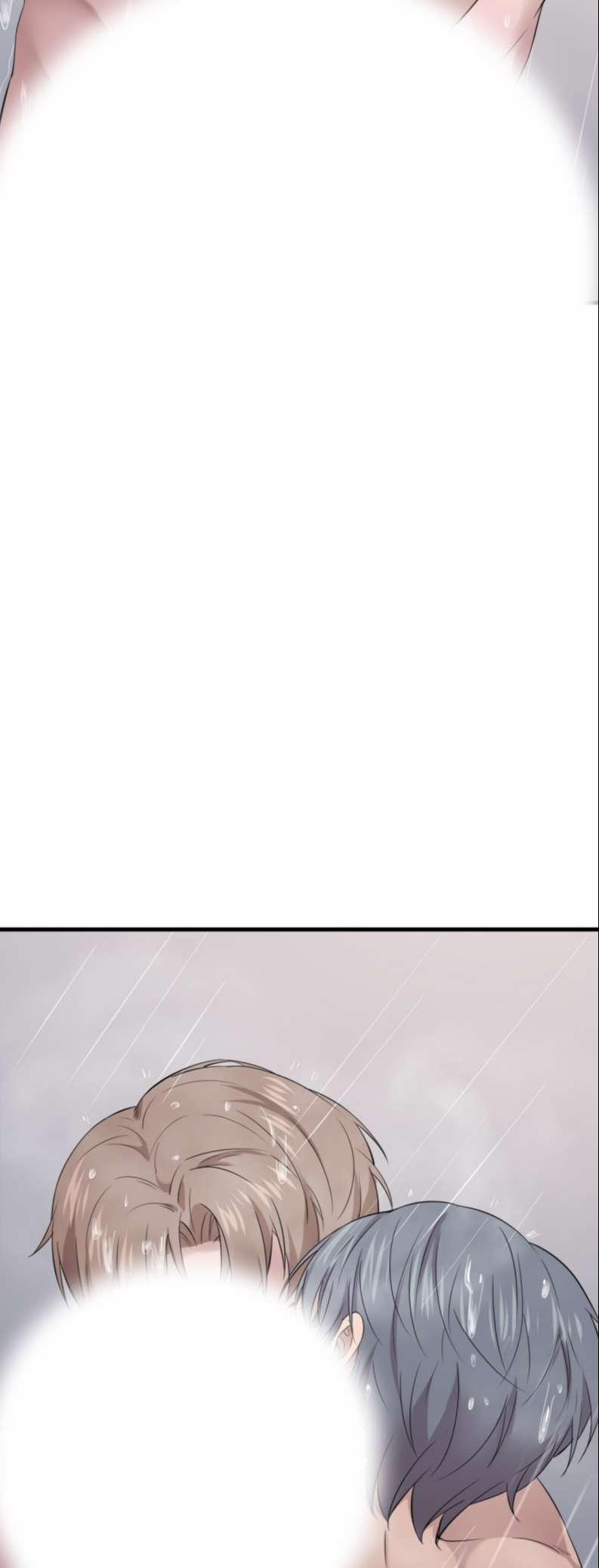 Song Trình 10 trang 27