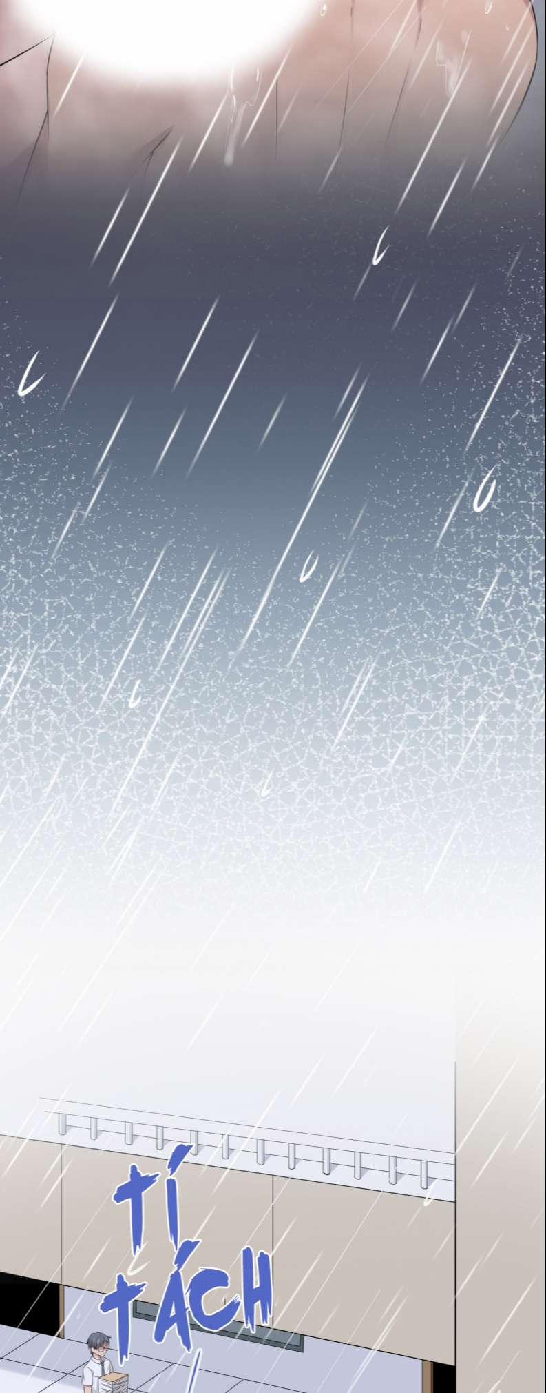 Song Trình 10 trang 28