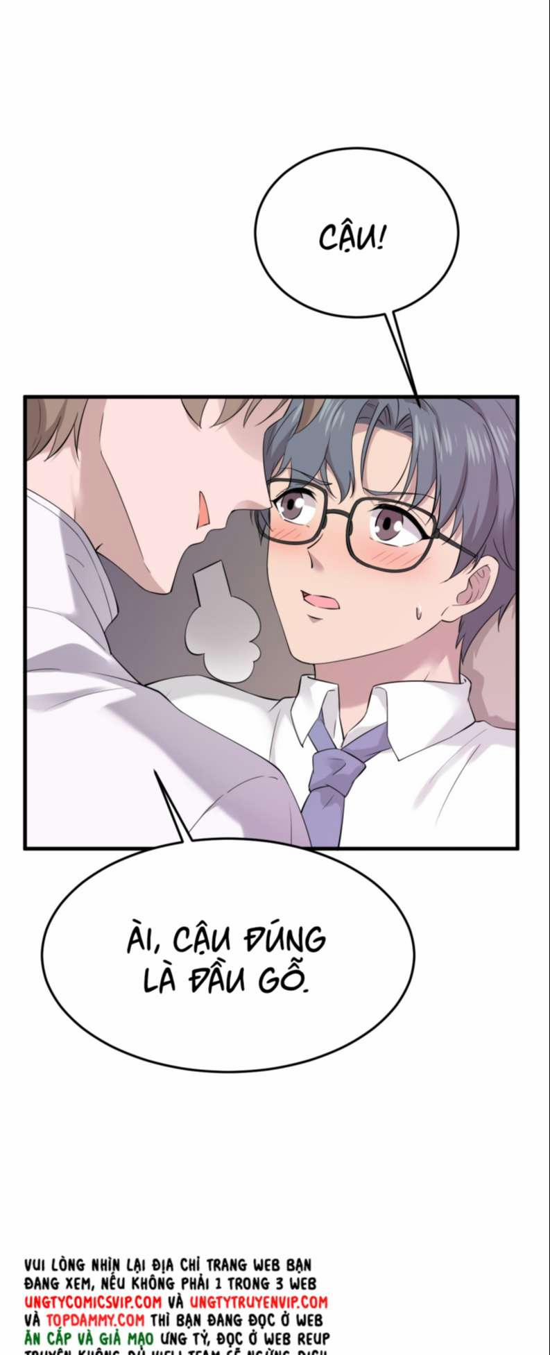 Song Trình 10 trang 3