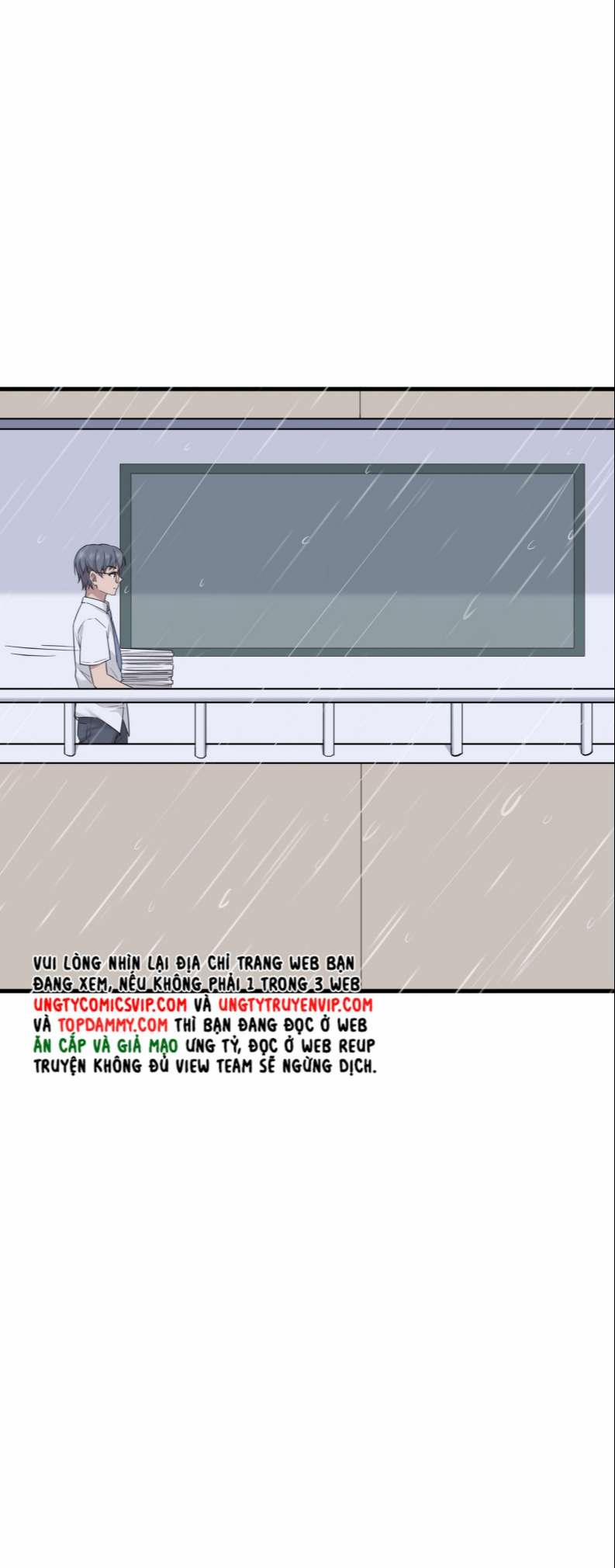 Song Trình 10 trang 30