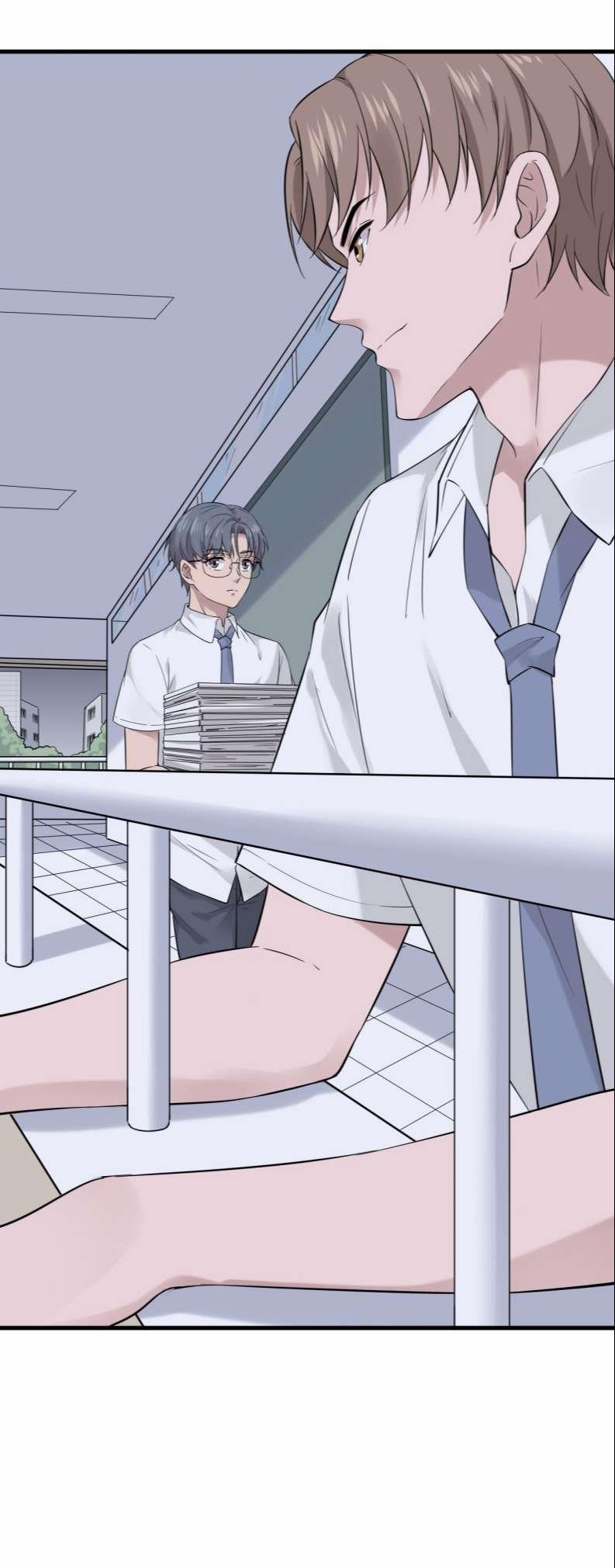 Song Trình 10 trang 31