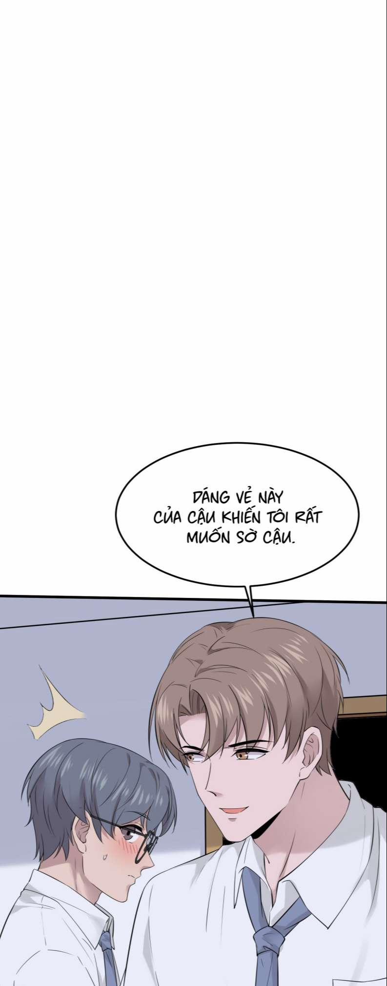 Song Trình 10 trang 32