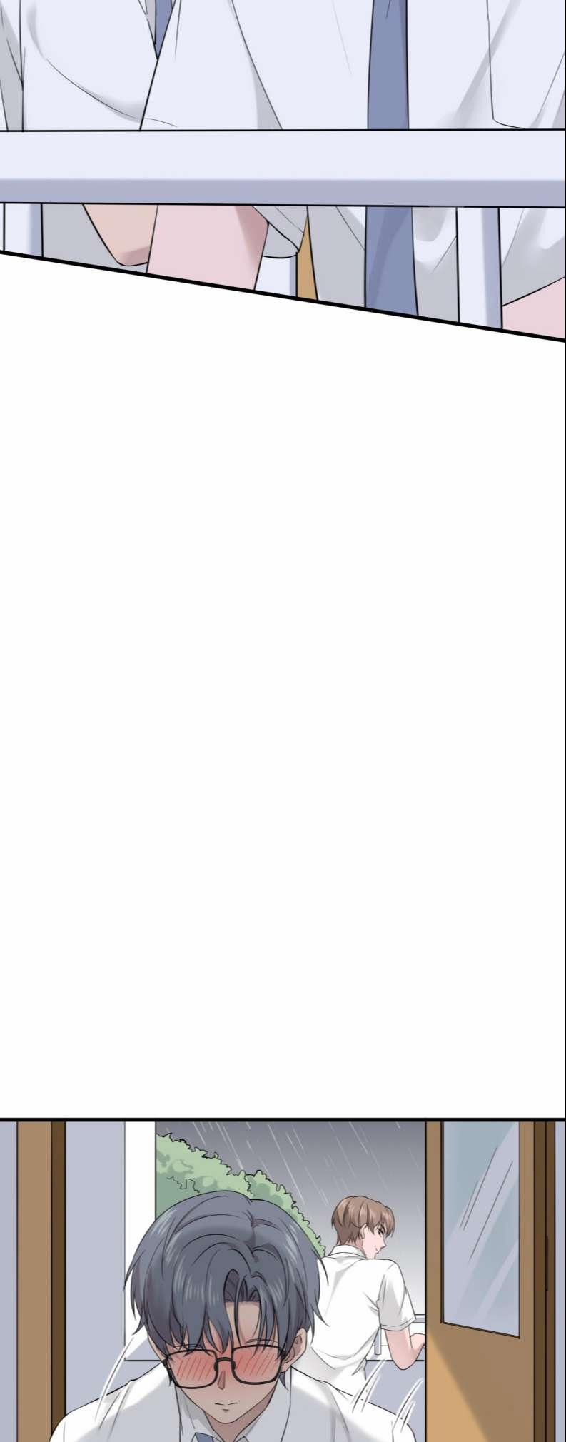 Song Trình 10 trang 33