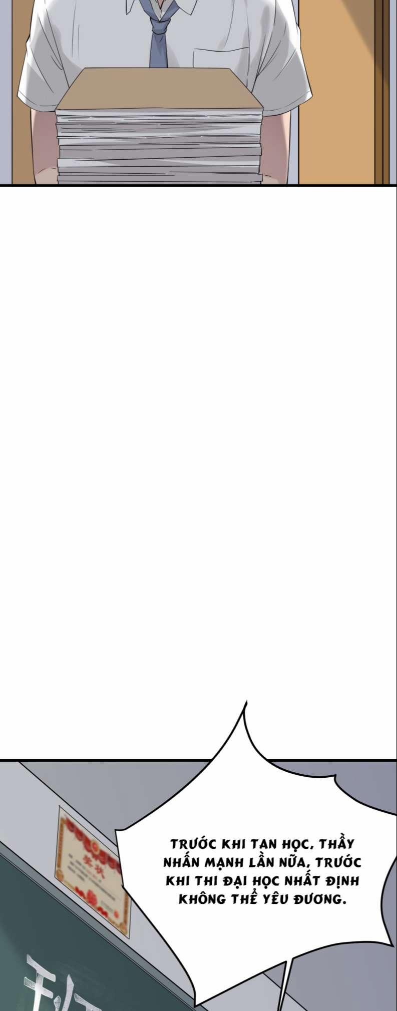 Song Trình 10 trang 34