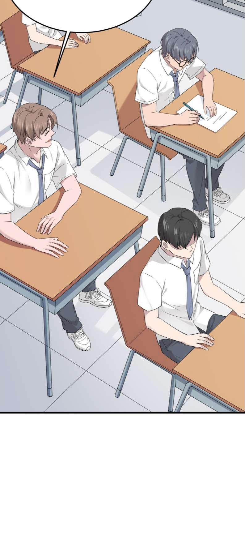 Song Trình 10 trang 36