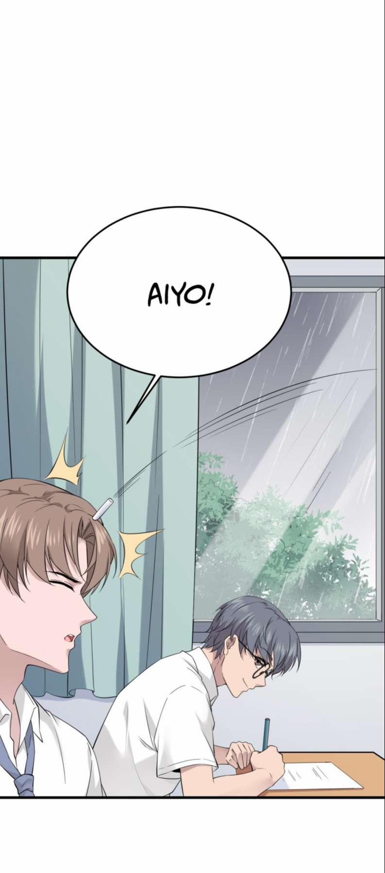 Song Trình 10 trang 37