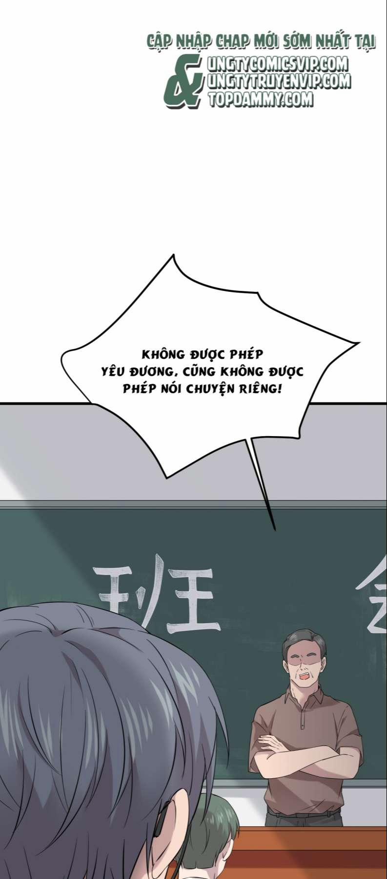 Song Trình 10 trang 38