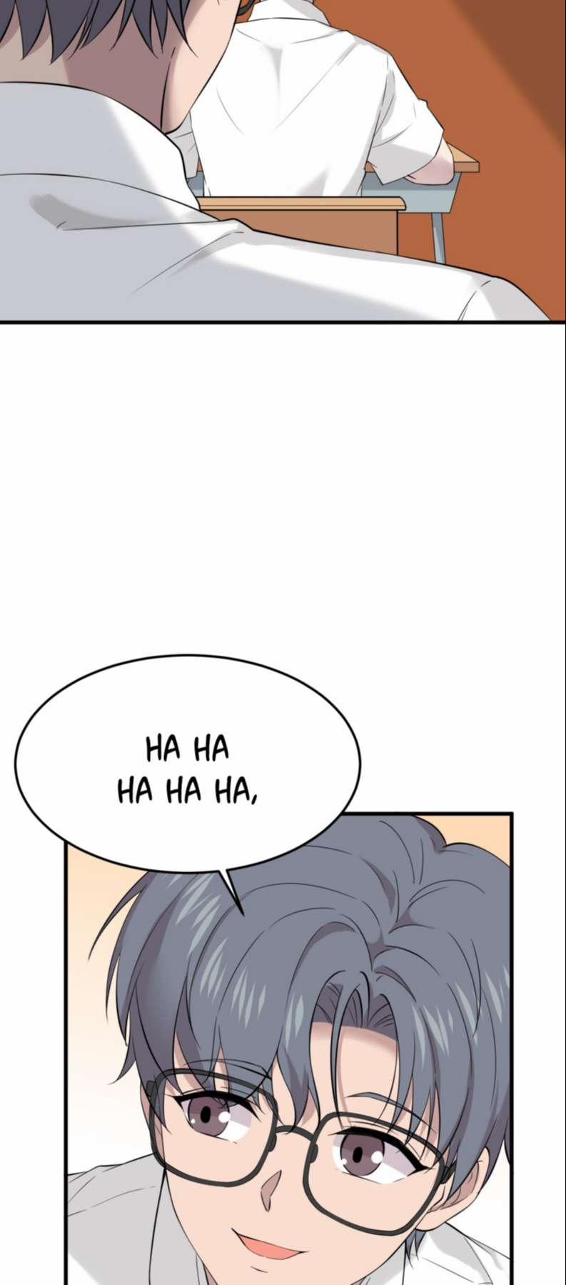 Song Trình 10 trang 39