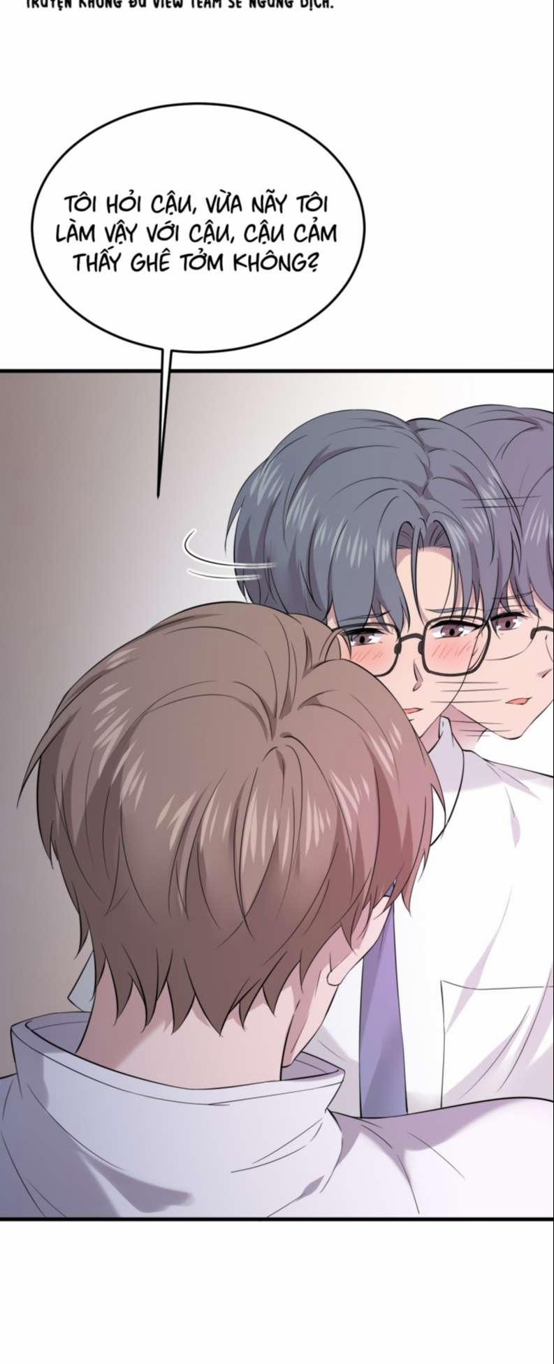 Song Trình 10 trang 4