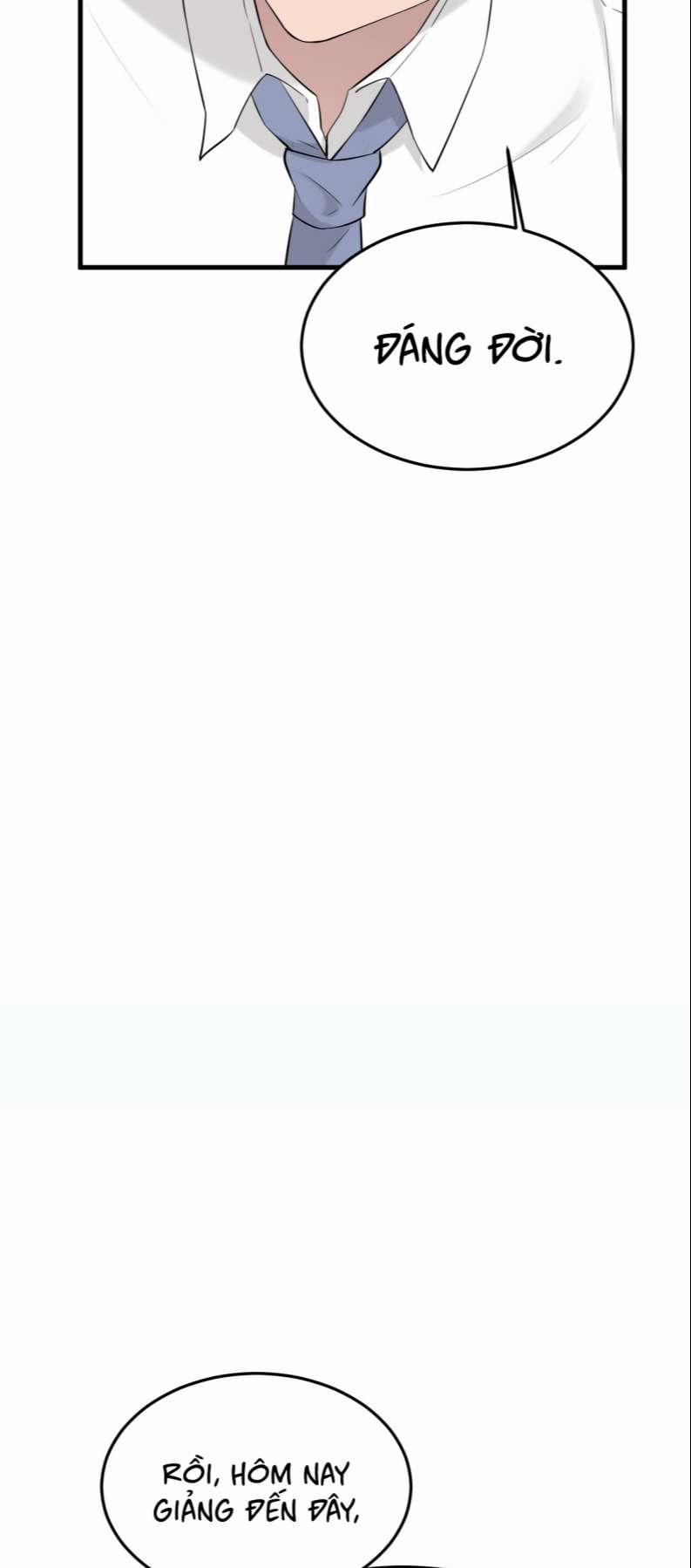 Song Trình 10 trang 40