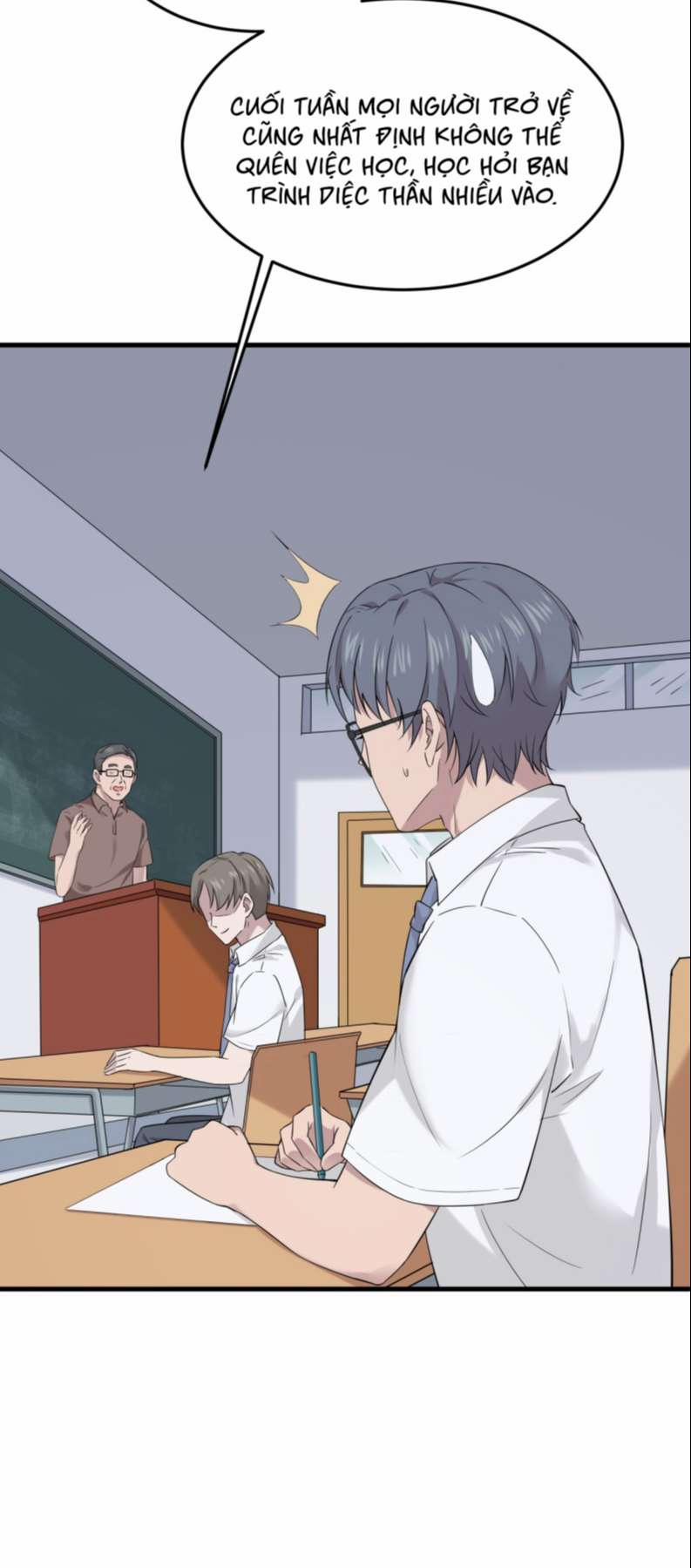 Song Trình 10 trang 41