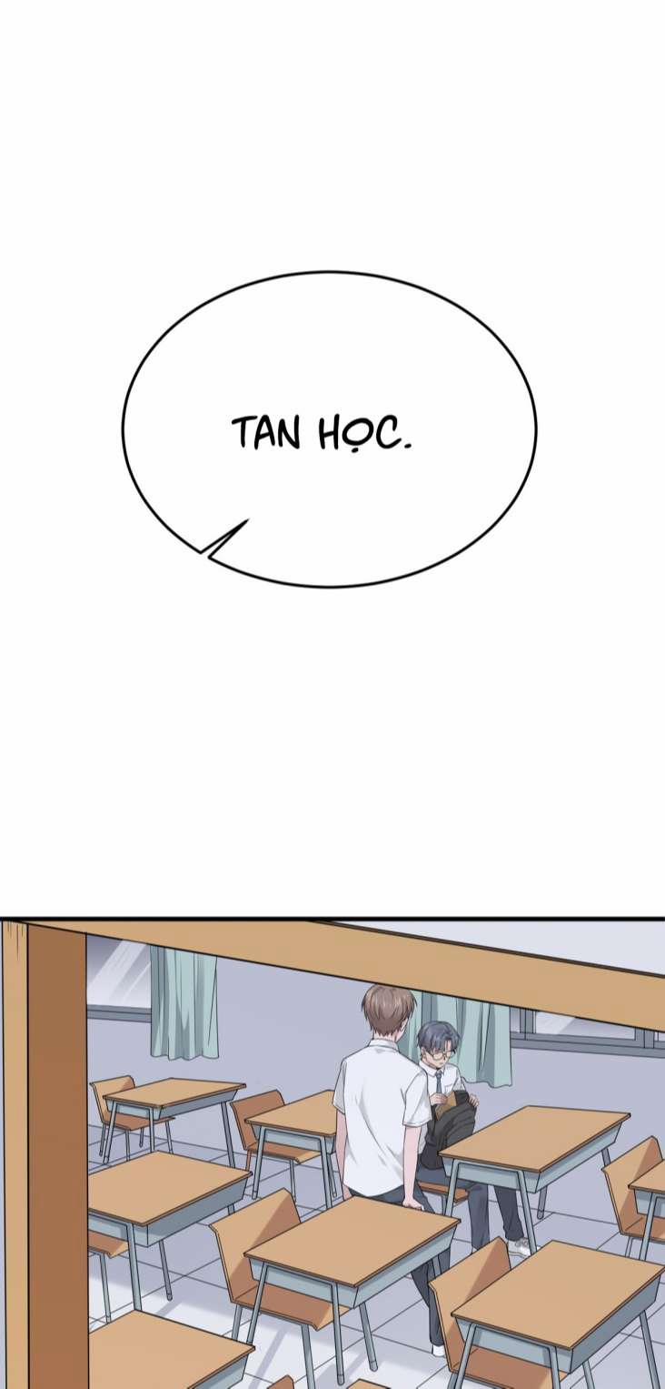 Song Trình 10 trang 42