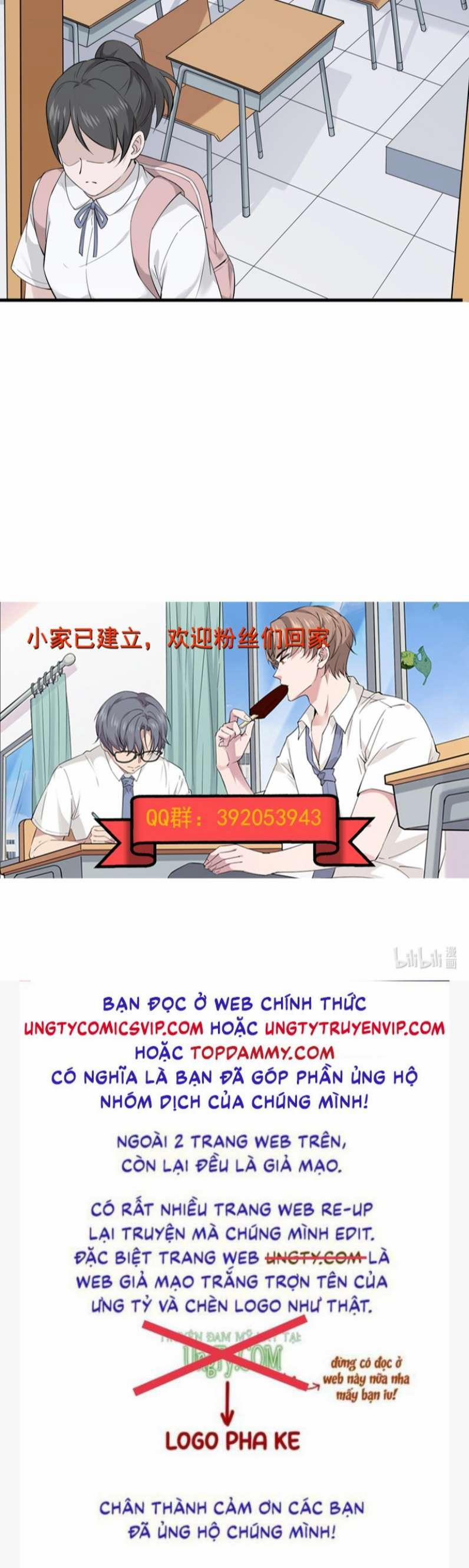 Song Trình 10 trang 43