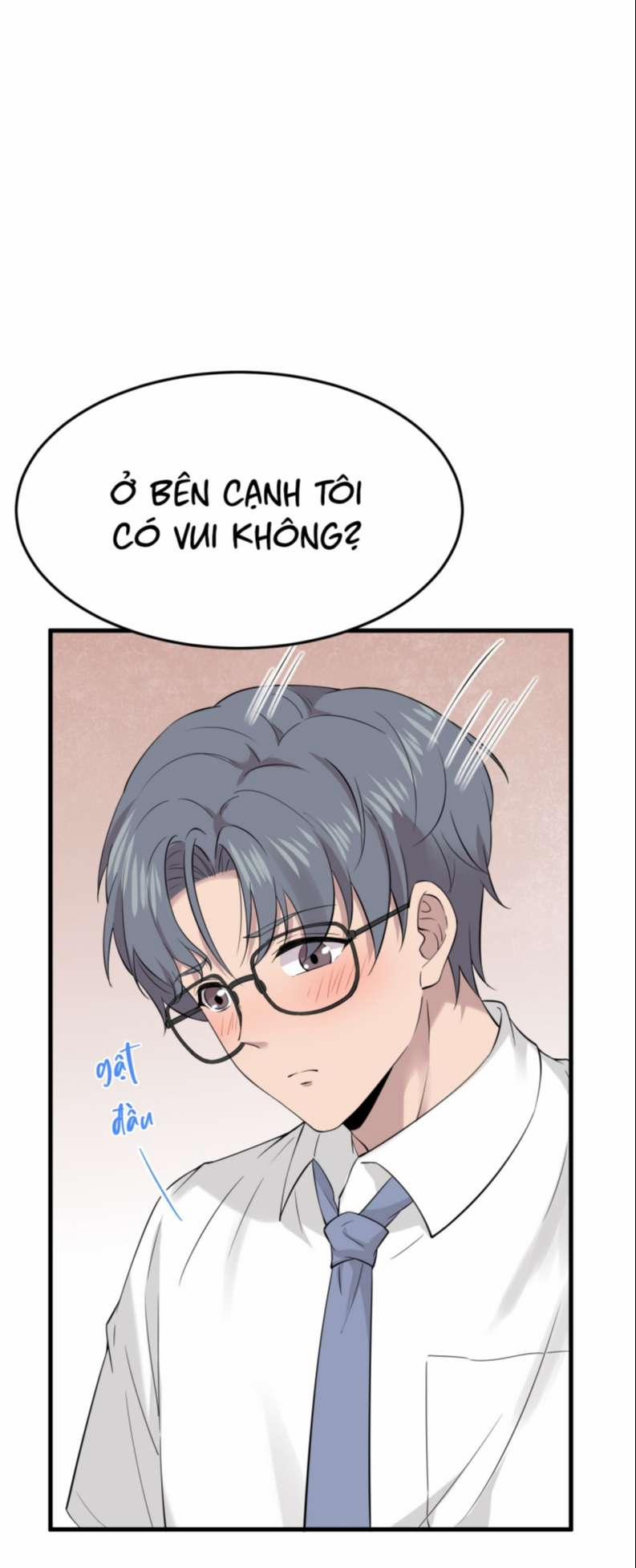 Song Trình 10 trang 5