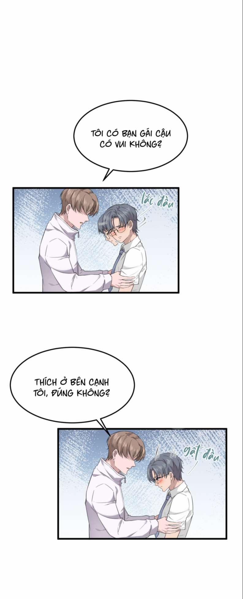 Song Trình 10 trang 6