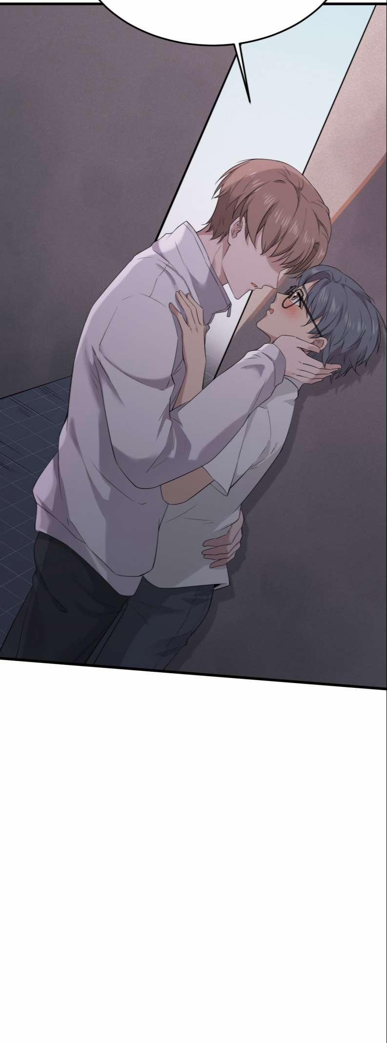 Song Trình 10 trang 8