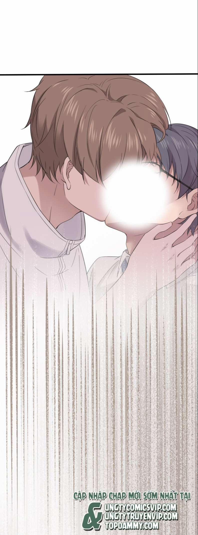 Song Trình 10 trang 9